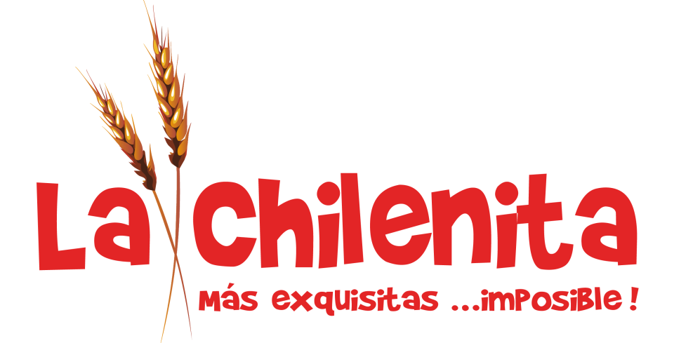 logo_la_chilenita-1