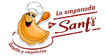 Empanada-Santi-logo-carrusel