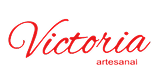 Victoria-logo-carrusel