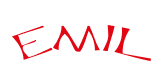 emil-logo-carrusel